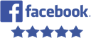 logo-facebook