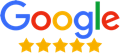 logo-google