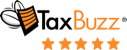 logo-taxbuzz