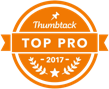 logo-thumbtack