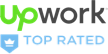 logo-upwork