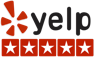 logo-yelp